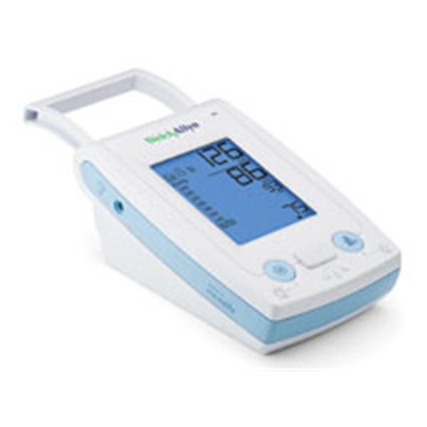 Welch-Allyn Monitor Blood Pressure ProBP 2400 Ea
