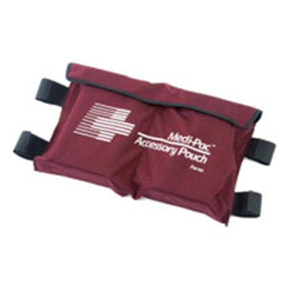 Ferno Washington  Pouch Utility 7.5x5.5x4" Ea