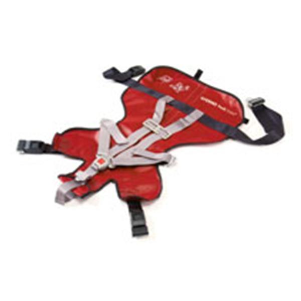 Ferno Washington  Restraint Child Pedi-Mate 19x26" Ea