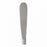 Centurion Centurion Freer Septum Elevators - 7" (17.8 cm) Sterile Centurion Freer Double-Ended Septum Elevator, Single Use - 67285