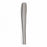 Centurion Centurion Freer Septum Elevators - 7" (17.8 cm) Sterile Centurion Freer Double-Ended Septum Elevator, Single Use - 67285