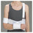 Deroyal Industries  Immobilizer Adult Shoulder Elastic White Ea