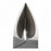 Centurion Centurion Cuticle and Tissue Nippers - 4-1/4" (10.8 cm) Sterile Centurion Cuticle Nippers with Convex Jaw, Single Use - 67420