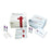 Hemosure Home Kit Specimen Mailer For iFOB Test 50/Bx
