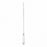 Centurion Centurion Sims Uterine Sound - 13" (33 cm) Sterile Centurion Sims Uterine Sound, Graduated, Single Use - 67465