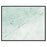 Puritan Bennett  Stylet Intubating 20/BX (85863)