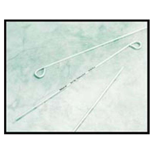 Puritan Bennett  Stylet Intubating 20/BX (85863)