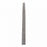Centurion Centurion Rochester-Pean Hemostatic Forceps - Sterile Centurion Straight Rochester-Pean Hemostatic Forceps, Single Use, 8" (20.3 cm) - 67485