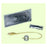 Bard Medical Division Kit Foley Catheter Bardex 26Fr 5cc Silicone Coated 20/CA