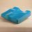 Tumble Forms 2 Tumble Forms Contour Cushion