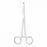 Centurion Centurion Allis Tissue Forceps - 8" (20.3 cm) Sterile Centurion Allis Forceps with 5 x 6 Teeth, Single Use - 67680