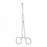 Centurion Centurion Pennington Forceps - 8" (20.3 cm) Sterile Centurion Pennington Forceps, Single Use - 67690
