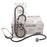 SPU Infant Dual Head Stethoscope