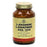 Solgar Vitamin & Herb L-Arginine/L-Ornith Supplement Adult Vegicaps 500mg/250mg 100/Bt