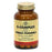 Solgar Vitamin & Herb B-Complex Supplement Tablets 100/Bt