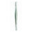 BR Surgical Forcep Tissue Debakey 6-1/4" Ea (BR11-30816)