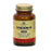 Solgar Vitamin & Herb Vitamin D Supplement Softgels 400IU 250/Bt