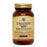 Solgar Vitamin & Herb Calcium "600" Supplement Oyst Shl Cal/VitD3 Adlt Tab 120/Bt