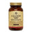Solgar Vitamin & Herb Calcium "600" Supplement Oyst Shl Cal/VitD3 Adlt Tab 120/Bt