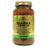 Solgar Vitamin & Herb Vitamin E Supplement Softgels 1000IU 100/Bt (33984035669)