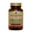 Solgar Vitamin & Herb B-Complex "50" Supplement Adult Vegicaps 250/bt