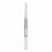 Centurion Centurion Tissue Forceps - 6" (15.2 cm) Sterile Centurion Tissue Forceps with 2 x 3 Teeth, Single Use - 67715