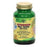 Solgar Vitamin & Herb Milk Thistle Herbal Supplement Vegicaps 60/bt