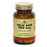 Solgar Vitamin & Herb Folic Acid Supplement Tablets 400mcg 250/Bt