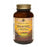 Solgar Vitamin & Herb Multi-Nutrient Supplement Tablets 180/Bt