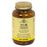 Solgar Vitamin & Herb Multi II Supplement Multivitamin/Chelated Mineral Vegicaps 90/bt