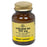 Solgar Vitamin & Herb Vitamin B-6 Supplement Adult Vegicaps 100mg 100/Bt