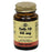 Solgar Vitamin & Herb Coenzyme Q-10 Supplement Adult Vegicaps 60mg 30/Bt