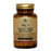 Solgar Vitamin & Herb Vitamin E Supplement Vitamin E/Selenium Vegicaps 100/Bt