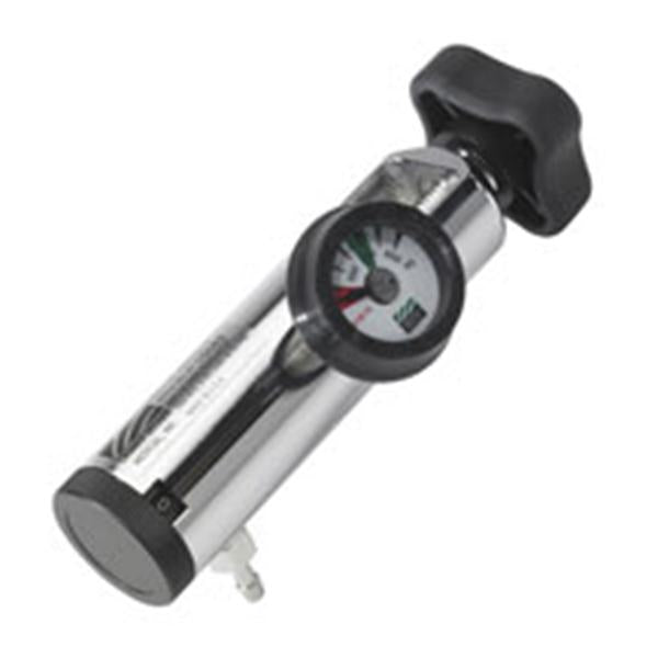 Cramer Decker Medical Regulator Oxygen Meret Bruut Ea