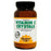 Solgar Vitamin & Herb Vitamin C Supplement Crystals Ea
