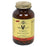 Solgar Vitamin & Herb Formula VM-75 Supplement Multivitamin Tablets 60/Bt (33984011816)