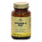 Solgar Vitamin & Herb Vitamin E Supplement Softgels 400IU 100/Bt (33984035218)