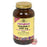 Solgar Vitamin & Herb Vitamin C Supplement Chewable Tablets Btl 500 CrnRspbry 90/Bt