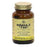 Solgar Vitamin & Herb Omega-3 "700" Supplement Softgels 120/Bt