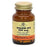 Solgar Vitamin & Herb Vitamin B-12 Supplement Adult Tablets 500mcg 100/Bt