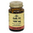 Solgar Vitamin & Herb Coenzyme Q-10 Supplement Softgels 100mg 60/Bt