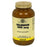 Solgar Vitamin & Herb Selenium Supplement Tablets 200mcg 100/Bt