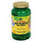 Solgar Vitamin & Herb Saw Palmetto Berry Vitamin/Supplement Vegicaps Berry 180/Bt