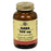 Solgar Vitamin & Herb Gaba Supplement Vegicaps 500mg 50/Bt