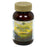 Solgar Vitamin & Herb Multi-Nutrient Supplement Tablets 90/Bt