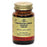 Solgar Vitamin & Herb Phosphatidylserine Complex Supplement Tablets 500mg 30/Bt