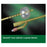 Bard Medical Division Catheter Foley Lubricath 20Fr Short Round Tip EA