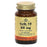 Solgar Vitamin & Herb Coenzyme Q-10 Supplement Adult Vegicaps 60mg 60/Bt