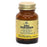 Solgar Vitamin & Herb Zinc Picolinate Supplement Tablets 22mg 100/Bt
