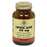 Solgar Vitamin & Herb Alpha Lipoic Acid Supplement Vegicaps 120mg 60/Bt